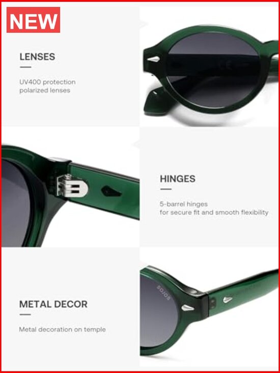 Sunglasses